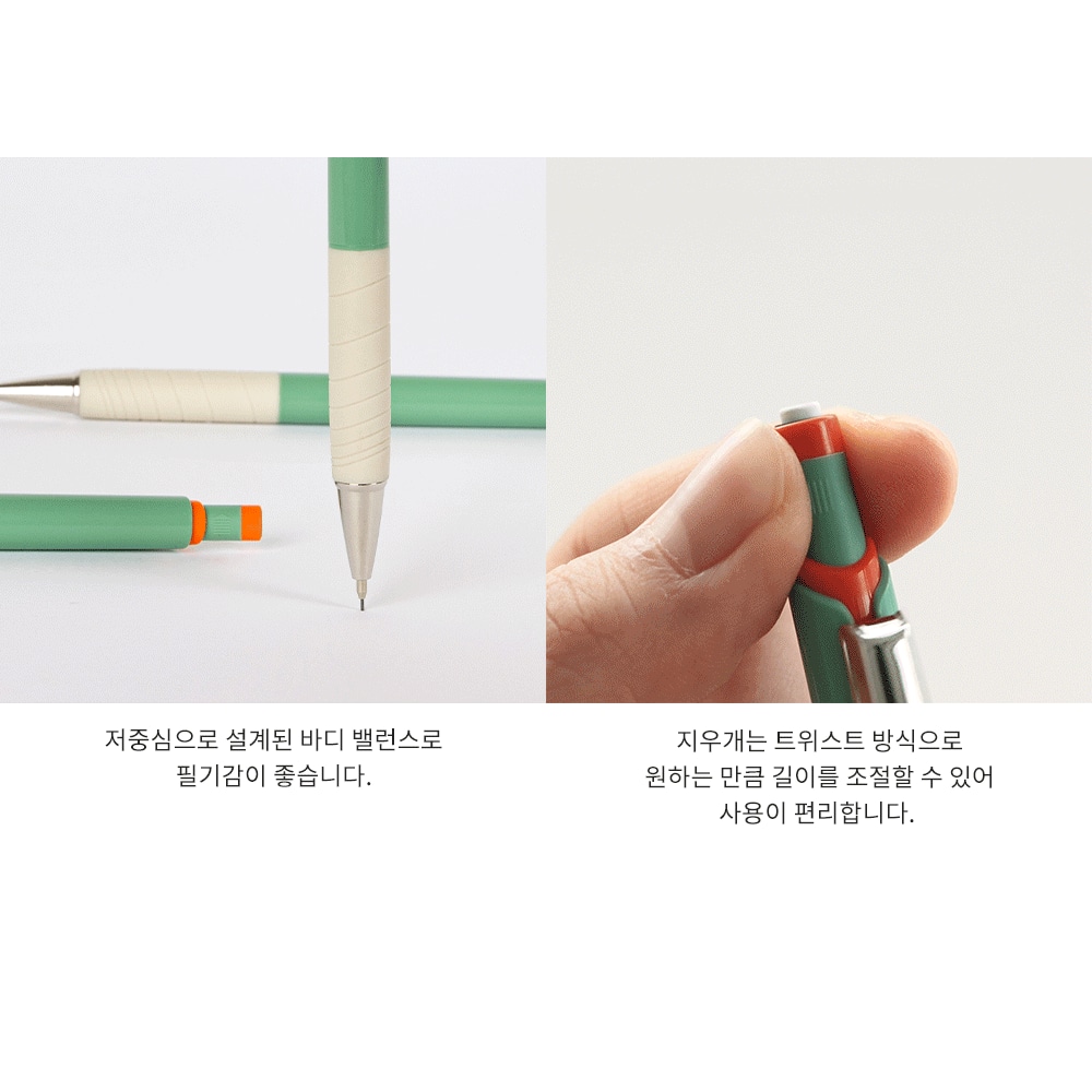 Vintage Sharp Pencil – Bild 5